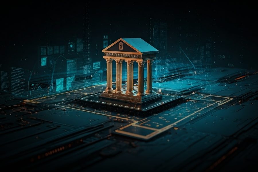 digital banks