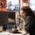 Will growth outpace value in 2025?