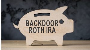 backdoor roth ira