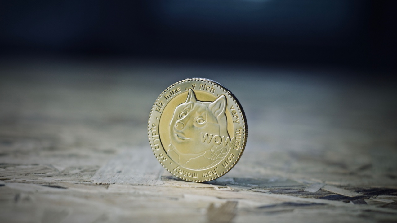 Billy Markus Net Worth: A Not So Rich Crypto Co-creator