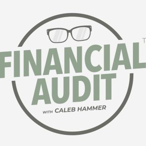 Jordan Peterson Net Worth: A Millionaire Professor