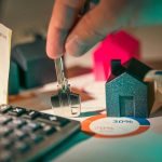 AI Insights: Is Palomar Holdings a Hidden Insurance Winner?