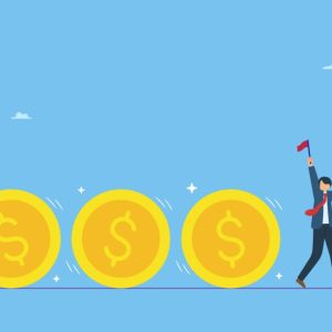 Jack Black Net Worth 2026 & Career Highlights