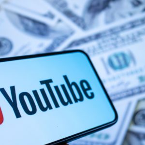 Sarah Palin Net Worth: A Glimpse into Her Net Worth and Earnings