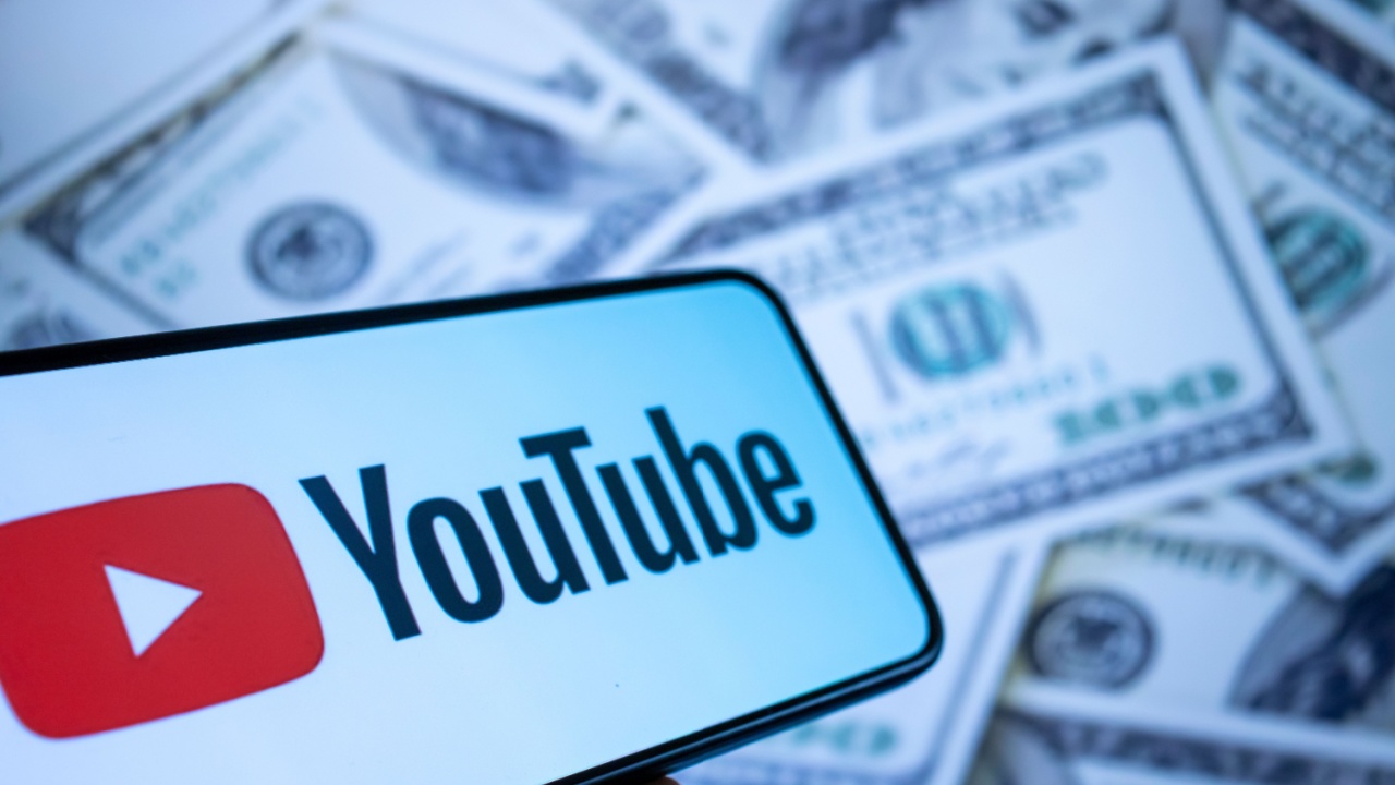 Net Worth - ValueWalk