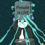 LiquidChain’s crypto presale targets cross-chain liquidity with new altcoins for purchase.