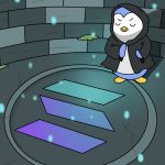 Solana Reclaims $145 but Can’t Match LiquidChain’s ($LIQUID) Cross-Chain Infrastructure: Which Is the Best Crypto to Buy in 2026?