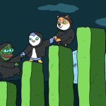 LiquidChain ($LIQUID) vs BlockDAG ($BDAG) – What’s the Best Crypto Presale to Buy in 2026?