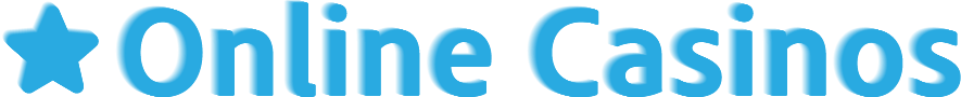 Online Casinos