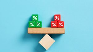 what is a good price to earnings ratio