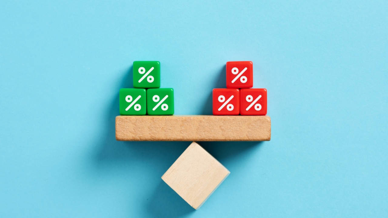 What Is Net Worth Definition Calculation And Examples what-is-net-worth-definition-calculation-and-examples