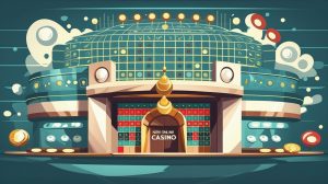 καινουργια online casino ελλάδα