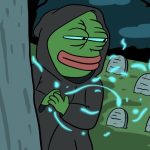 Crypto Presales Slow Across the Market, but LiquidChain ($LIQUID) Defies the Broader Trend