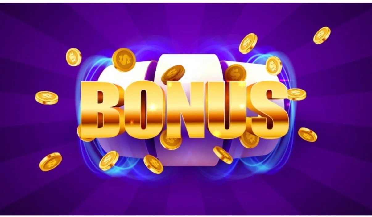 Pourquoi les bonus sont-ils interdits en Belgique?