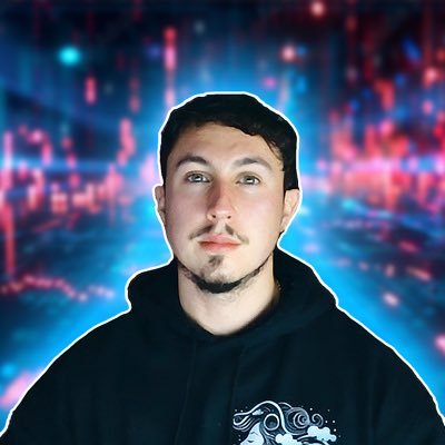 Jacob Crypto Bury CoinPoker'da El Değiştiriyor