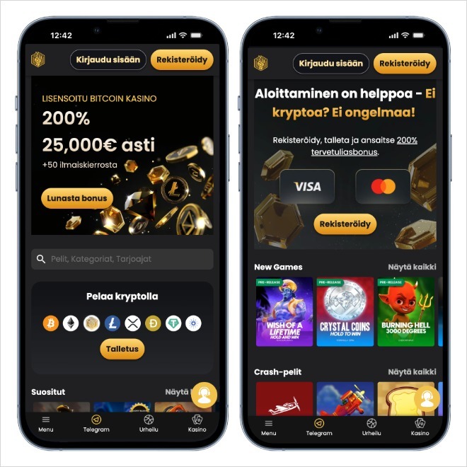https://kingmakercasinofi.eu/