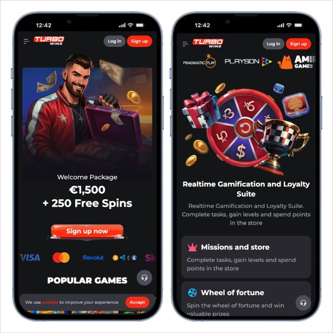 https://kingmakercasinofi.eu/