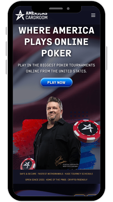 ποκερ ελλαδα acr poker ValueWalk Mobile.png
