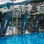 Tether Poker Room Seals Triton Partnership For Montenegro Stop, Announces 25,000 USDT Giveaway