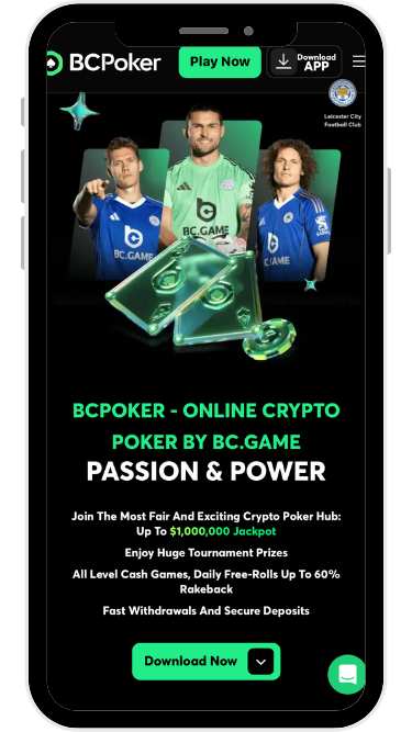 bc poker ποκερ ελλαδα ValueWalk Mobile.png
