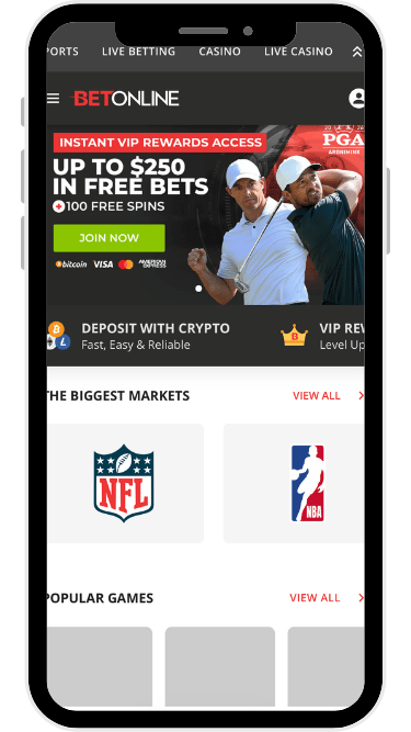 betonline ποκερ ελλαδα ValueWalk Mobile.png