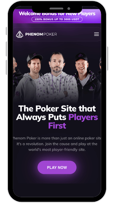 phenom poker ValueWalk Mobile.png