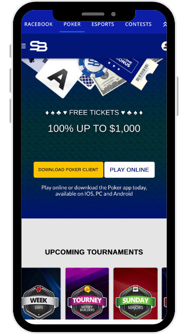 sportsbetting poker ValueWalk Mobile.png