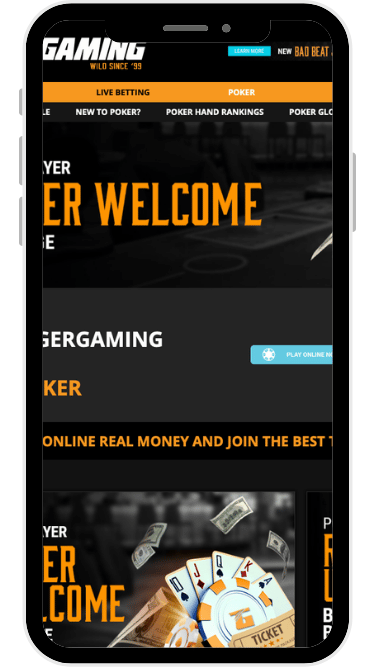 tiger gaming ValueWalk Mobile.png