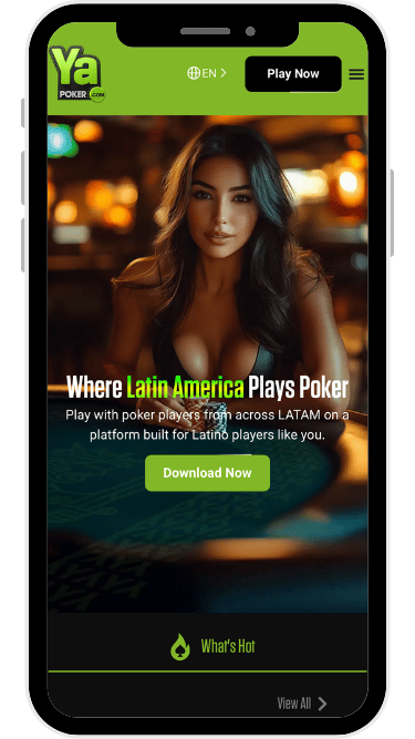 ya poker online ValueWalk Mobile.png