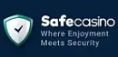 GR Safe Casino Logo